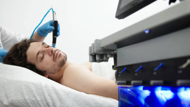 Best Emergency Dentist for Knocked-Out Tooth in Charenton, LA